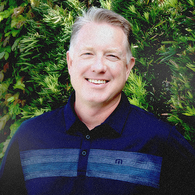 Jason, CEO at PQlife