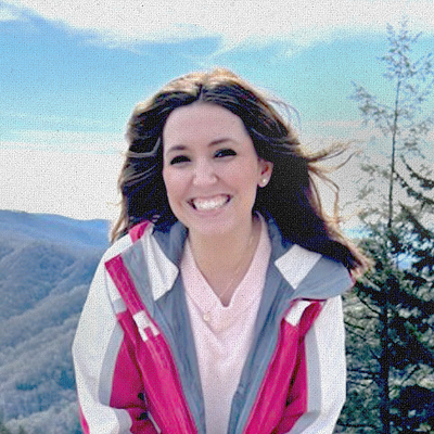 Kayla, Sales & Customer Director at PQlife