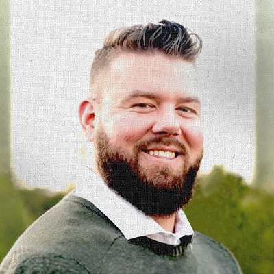 Joshua, Sales & Customer Assistant at PQlife
