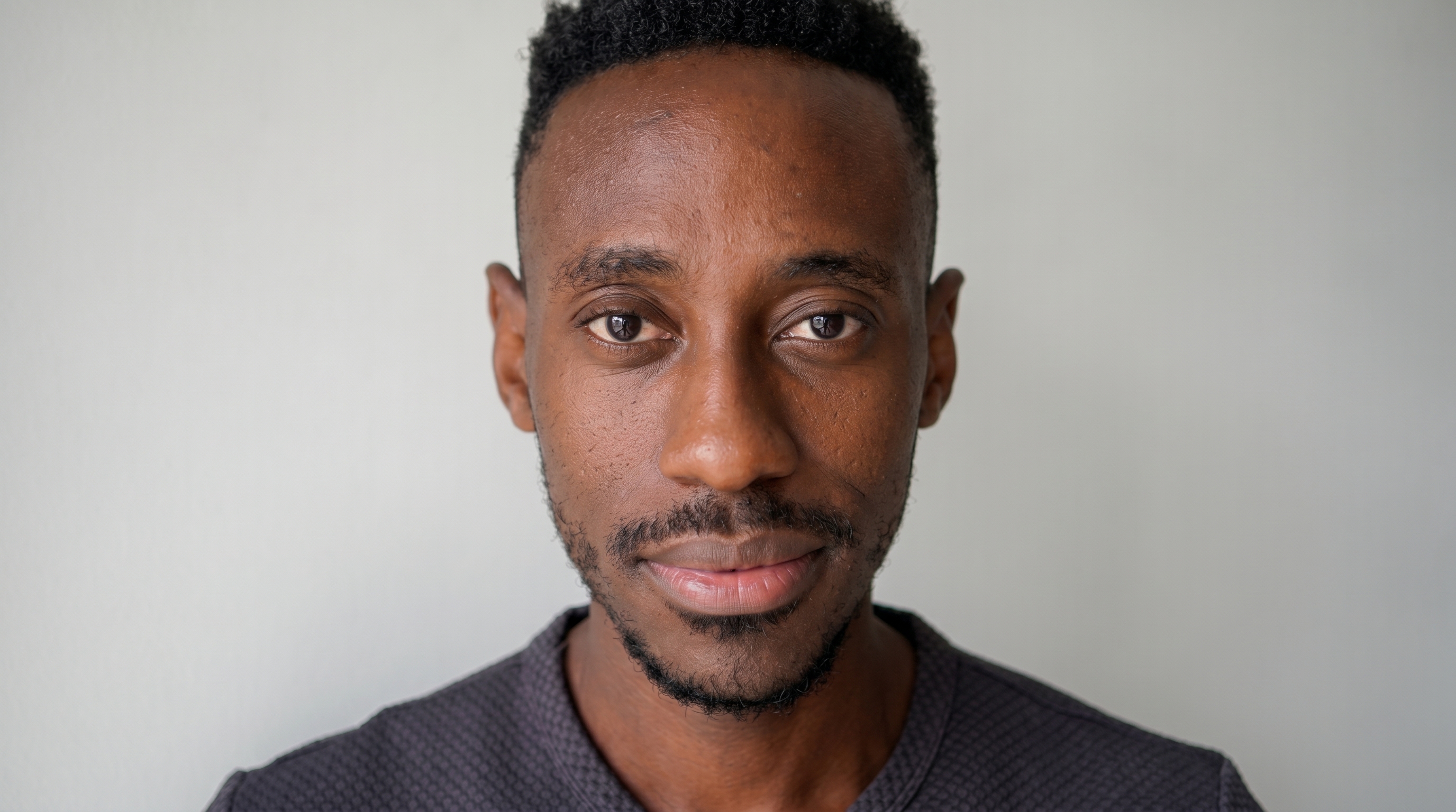 Jo Mogale